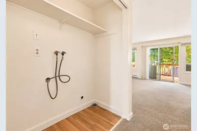 21614 29th Avenue S, Des Moines, WA 98198 - Photo 16