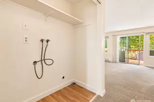 21614 29th Ave S, Des Moines, WA 98198 - Photo 16