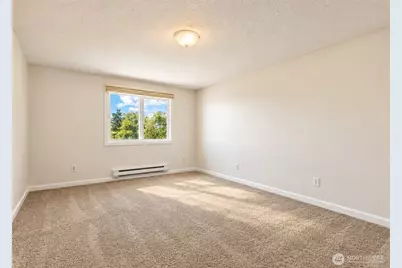 21614 29th Avenue S, Des Moines, WA 98198 - Photo 8