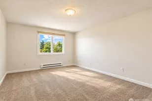21614 29th Ave S, Des Moines, WA 98198 - Photo 8