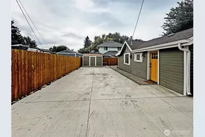 102 E Manitoba Avenue, Ellensburg, WA 98926 - Photo 16