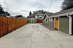 102 E Manitoba Ave, Ellensburg, WA 98926 - Photo 16
