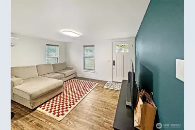 102 E Manitoba Avenue, Ellensburg, WA 98926 - Photo 4