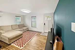 102 E Manitoba Ave, Ellensburg, WA 98926 - Photo 4