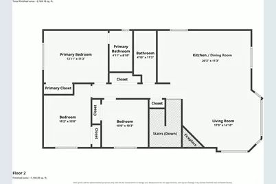 12730 15th Avenue NE, Seattle, WA 98125 - Photo 36