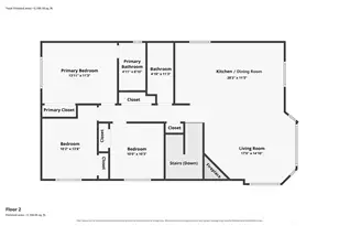 12730 15th Ave NE, Seattle, WA 98125 - Photo 36