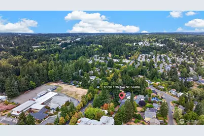 12730 15th Avenue NE, Seattle, WA 98125 - Photo 34