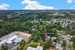 12730 15th Ave NE, Seattle, WA 98125 - Photo 34