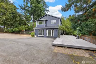 12730 15th Ave NE, Seattle, WA 98125 - Photo 32