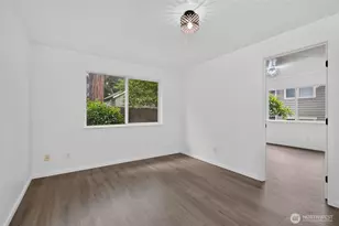 12730 15th Ave NE, Seattle, WA 98125 - Photo 24