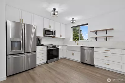 12730 15th Avenue NE, Seattle, WA 98125 - Photo 12