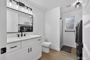 12730 15th Ave NE, Seattle, WA 98125 - Photo 28