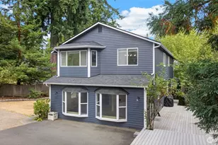 12730 15th Ave NE, Seattle, WA 98125 - Photo 2