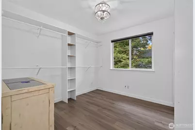 12730 15th Avenue NE, Seattle, WA 98125 - Photo 16
