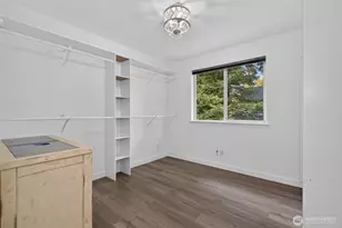 12730 15th Ave NE, Seattle, WA 98125 - Photo 16
