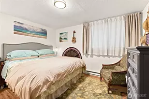 12024 100th Ave NE, Kirkland, WA 98034 - Photo 16