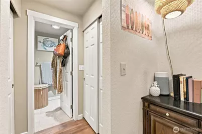12024 100th Avenue NE #P101, Kirkland, WA 98034 - Photo 14
