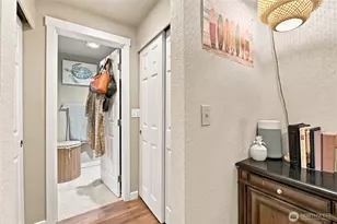12024 100th Ave NE, Kirkland, WA 98034 - Photo 14