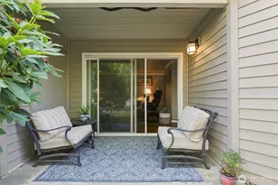 12024 100th Ave NE, Kirkland, WA 98034 - Photo 2