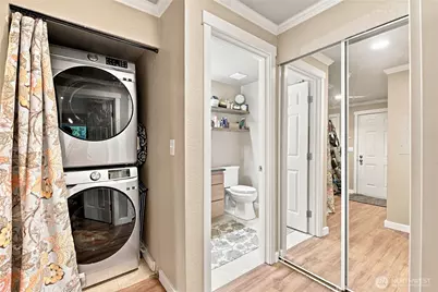 12024 100th Avenue NE #P101, Kirkland, WA 98034 - Photo 12