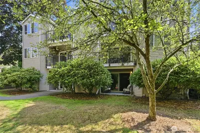 12024 100th Avenue NE #P101, Kirkland, WA 98034 - Photo 24