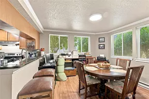 12024 100th Ave NE, Kirkland, WA 98034 - Photo 6