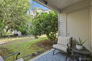 12024 100th Ave NE, Kirkland, WA 98034 - Photo 20