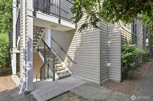 12024 100th Ave NE, Kirkland, WA 98034 - Photo 22
