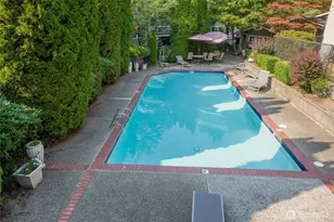 12024 100th Ave NE, Kirkland, WA 98034 - Photo 18
