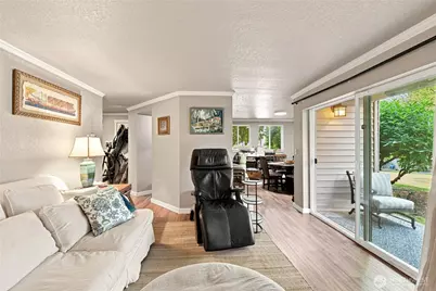 12024 100th Avenue NE #P101, Kirkland, WA 98034 - Photo 10