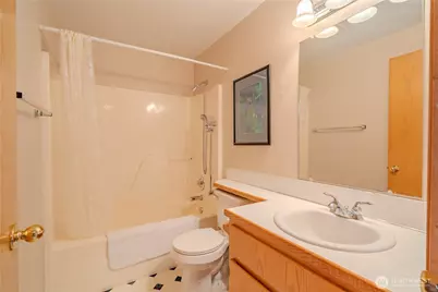 16007 NE Hickory Street, Vancouver, WA 98682 - Photo 22