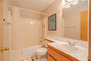 16007 NE Hickory St, Vancouver, WA 98682 - Photo 22