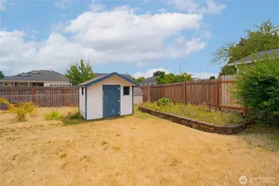 16007 NE Hickory Street, Vancouver, WA 98682 - Photo 30