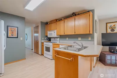 16007 NE Hickory Street, Vancouver, WA 98682 - Photo 10