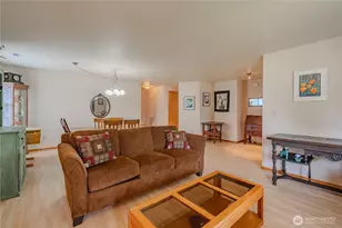 16007 NE Hickory St, Vancouver, WA 98682 - Photo 8