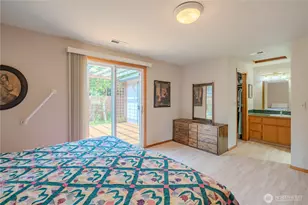 16007 NE Hickory St, Vancouver, WA 98682 - Photo 16