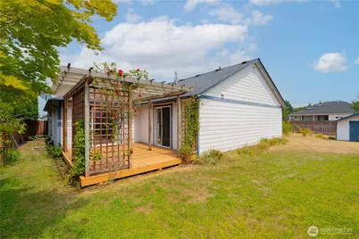 16007 NE Hickory Street, Vancouver, WA 98682 - Photo 28