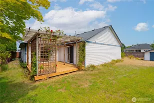 16007 NE Hickory St, Vancouver, WA 98682 - Photo 28