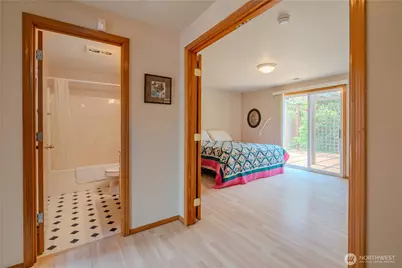 16007 NE Hickory Street, Vancouver, WA 98682 - Photo 14