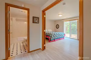 16007 NE Hickory St, Vancouver, WA 98682 - Photo 14