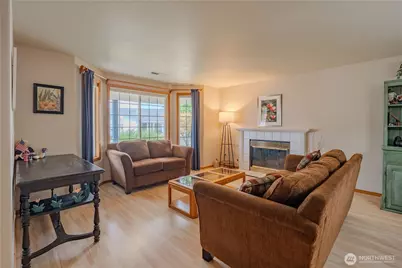 16007 NE Hickory Street, Vancouver, WA 98682 - Photo 6