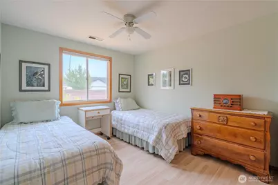 16007 NE Hickory Street, Vancouver, WA 98682 - Photo 24