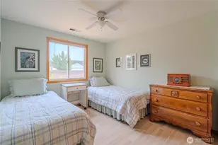 16007 NE Hickory St, Vancouver, WA 98682 - Photo 24