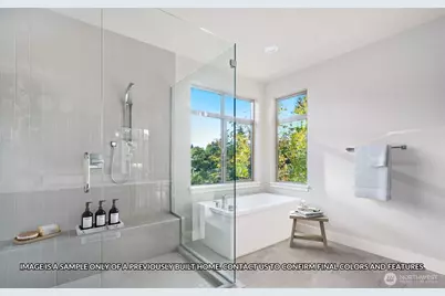 12319 NE 70th Lane, Kirkland, WA 98033 - Photo 6