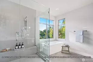 12319 NE 70th Ln, Kirkland, WA 98033 - Photo 6