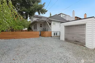 313 NE 76th St, Seattle, WA 98115 - Photo 34