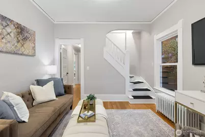 313 NE 76th Street, Seattle, WA 98115 - Photo 22