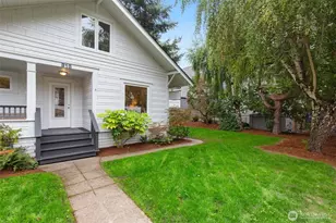 313 NE 76th St, Seattle, WA 98115 - Photo 4