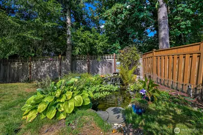 333 Lakeside Drive, Sedro Woolley, WA 98284 - Photo 34