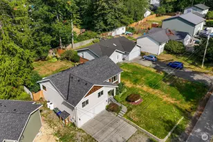 333 Lakeside Dr, Sedro Woolley, WA 98284 - Photo 36